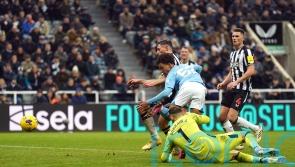 From Rooney rocket to Bobb brilliance – memorable first Premier League goals