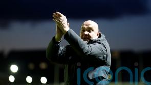 The prize is absolutely massive – Eastleigh eye FA Cup shot at Man United