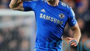 On this day in 2012: England defender Gary Cahill joins Chelsea from Bolton