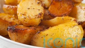 Fried, boiled or roasted? A guide to growing the best potatoes for different menus