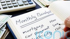 Money bloggers offer budgeting tips they’ve learned after being £43,000 in debt