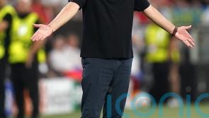 We will always have great memories – Roma sack Jose Mourinho