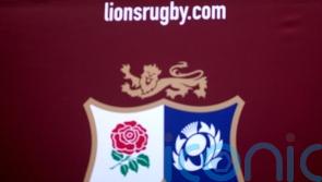 British and Irish Lions announce historic women&rsquo;s tour of New Zealand in 2027