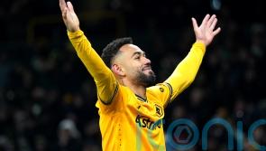 Wolves set up FA Cup derby but Gary O’Neil focused on Brighton