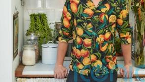 Life Kitchen founder Ryan Riley: I’m 30 years old and I’ve been to 50 funerals