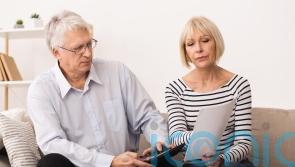 Worried about paying your energy bills this winter? Here’s what to do