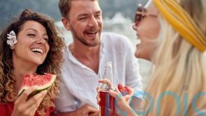 How to start saving for your 2024 holiday now