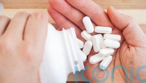 Do I need to take magnesium? What you need to know as sales of the supplement soar