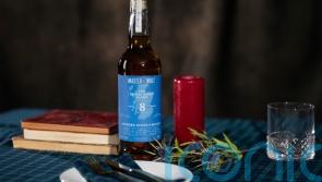 6 superb Scottish whiskies for Burns Night celebrations
