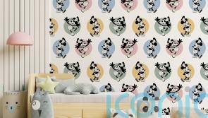 10 dreamy ways to deck out a new nursery