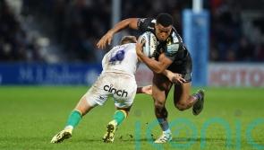 Exeter boss backing ‘calm character’ Immanuel Feyi-Waboso to thrive with England