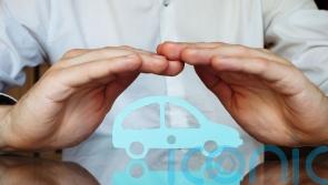 How to keep the cost of car insurance down and find the cheapest quotes