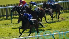 Silver Lady upsets stablemate English Rose at Meydan