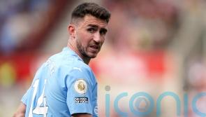 Many players are discontented – Aymeric Laporte reveals Saudi Arabia struggles