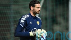 Steven Naismith pleased as Craig Gordon returns for Hearts after lengthy lay-off