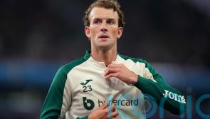 Christian Doidge helps Hibernian beat Forfar in Scottish Cup