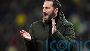 Martin Paterson labels Burton’s win over Charlton ‘a fantastic result’