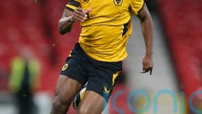 Steven Naismith praises Dexter Lembikisa’s ‘intensity’ against Spartans