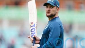 England will be ‘bravest’ team as India challenge looms – Brendon McCullum