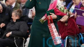 How often should you check your skin for cancer? As Sarah, Duchess of York, is diagnosed with melanoma