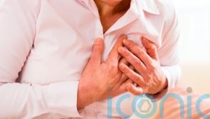 What is heart disease and can you prevent it? As experts warn of rise in early deaths