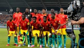 Guinea FA tells fans to ‘celebrate carefully’ in wake of supporter deaths