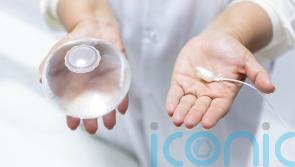 How exactly does the swallowable weight-loss balloon work?