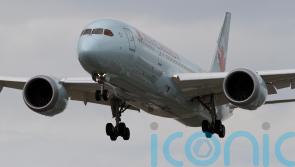 From free upgrades to the safest place to sit – 6 airline ‘myths’ explained