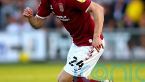 Northampton earn dramatic late win at 10-man Charlton
