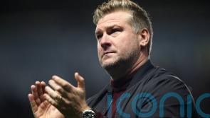Karl Robinson demands more from Salford even as unbeaten start continues