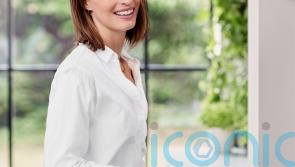 Deliciously Ella founder on why we need to ditch the ‘all-or-nothing’ mindset to live a healthier life