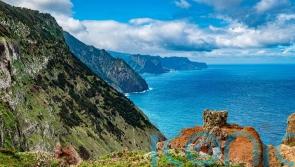 Want to escape the dreary weather? These are the best sunny short-haul destinations