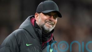 Liverpool ‘understood’ Carabao Cup semi-final better than Fulham – Jurgen Klopp