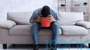 Norovirus cases are spiking – what exactly is the nasty sickness bug and how do you catch it?