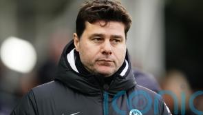 Mauricio Pochettino says Chelsea loss to Aston Villa had ‘big impact’