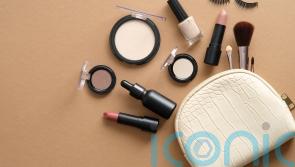 These are the health hazards that may be lurking in your make-up bag