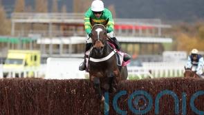 Jonbon ready to take advantage of El Fabiolo absence