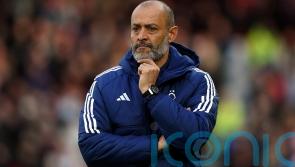Nottingham Forest have taken ‘big step’ after goalless FA Cup stalemate – Nuno