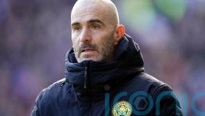 Enzo Maresca admits Leicester were ‘lucky’ at times during Birmingham FA Cup win