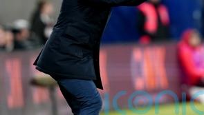 Steven Naismith says Hearts ‘in a very good position’ after beating Aberdeen