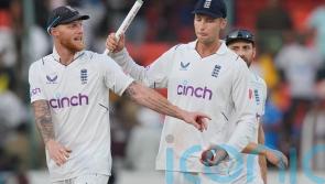 Ben Stokes says England win in India is his ‘greatest triumph’ as captain
