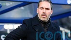 Marti Cifuentes hails QPR’s ‘courage and personality’ in draw with Huddersfield