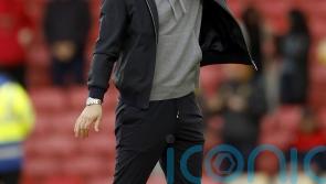 They won’t accept being beaten – Russell Martin hails Southampton’s mentality