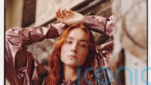 Harry Styles ‘added a level of validity to what I was doing’ – designer Harris Reed