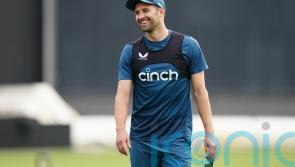 Mark Wood says ‘India have been given something to think about’