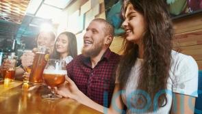 Can you lower your bowel cancer risk? Experts warn obesity and alcohol to blame for rise