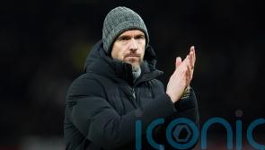 Erik ten Hag could select his strongest Man Utd team ‘for first time’ at Wolves