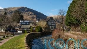 Exciting new places to stay in the UK and Ireland for 2024
