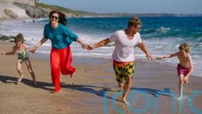 Top tips for keeping your staycation in budget