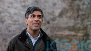 Rishi Sunak reveals he does intermittent fasting – what is it?